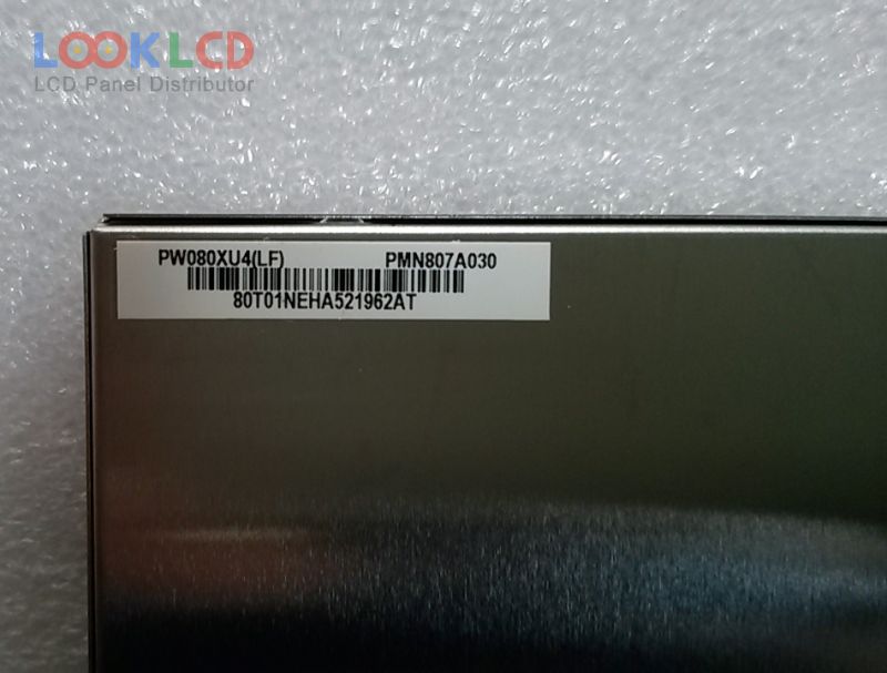 PW080XU4